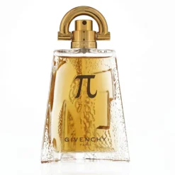 Pi GIVENCHY Eau de Toilette Spray 50ml Outlet
