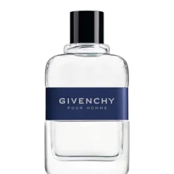 Pour Homme Blue Label GIVENCHY Eau de Toilette Spray 100ml Sale