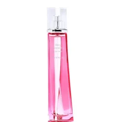 Very Irresistible GIVENCHY Eau de Toilette Spray 50ml Fashion