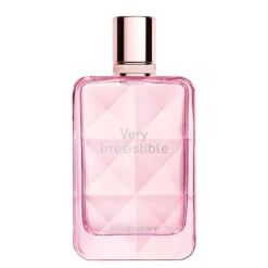Very Irresistible GIVENCHY Eau de Toilette Spray 80ml New