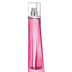Very Irresistible GIVENCHY Eau de Toilette Spray 75ml Clearance