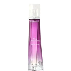 Very Irresistible GIVENCHY Eau de Parfum Spray 50ml Hot