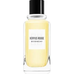 Xeryus Rouge GIVENCHY Eau de Toilette Spray 100ml Online