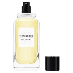 Xeryus Rouge GIVENCHY Eau de Toilette Spray 100ml Online