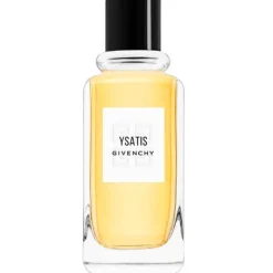 Ysatis GIVENCHY Eau de Toilette Spray 100ml Fashion