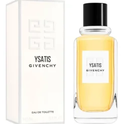 Ysatis GIVENCHY Eau de Toilette Spray 100ml Fashion
