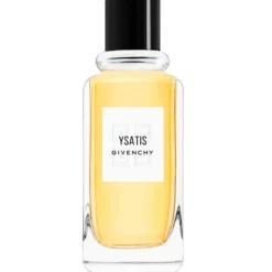 Ysatis GIVENCHY Eau de Toilette Spray 100ml Best