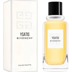 Ysatis GIVENCHY Eau de Toilette Spray 100ml Best