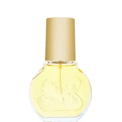 Vanderbilt Gloria Eau de Toilette Spray 30ml Clearance
