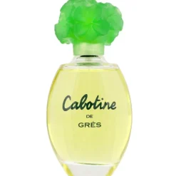 Cabotine Grès Eau de Parfum Spray 100ml Sale