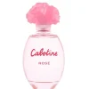 Cabotine Rose Grès Eau de Toilette Spray 100ml Sale