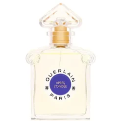 Après L'Ondée Guerlain Apres L'Ondee Eau de Toilette Spray 75ml / 2.5 fl.oz. Fashion