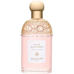 Aqua Allegoria Granada Salvia Guerlain Eau de Toilette Spray 75ml New