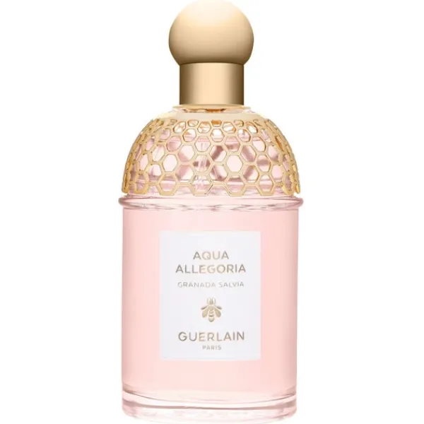 Aqua Allegoria Granada Salvia Guerlain Eau de Toilette Spray 75ml New