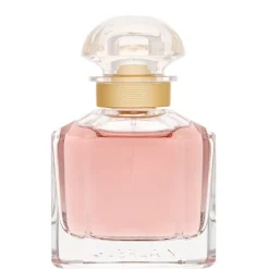 Mon Guerlain Guerlain Eau de Parfum Spray 50ml / 1.6 fl.oz. Best