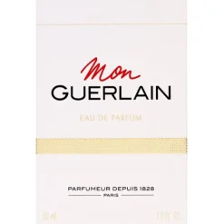 Mon Guerlain Guerlain Eau de Parfum Spray 50ml / 1.6 fl.oz. Best
