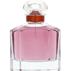 Mon Guerlain Guerlain Eau de Parfum Intense Spray 100ml / 3.3 fl.oz. Best
