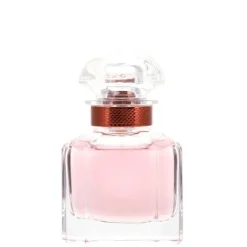 Mon Guerlain Guerlain Eau de Parfum Intense Spray 30ml / 1 fl.oz. Outlet