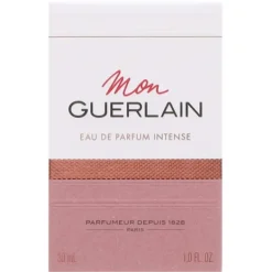 Mon Guerlain Guerlain Eau de Parfum Intense Spray 30ml / 1 fl.oz. Outlet