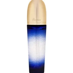 Orchidée Impériale Guerlain Concentrate Serum 30ml Sale