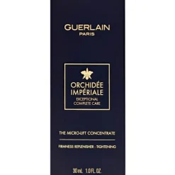 Orchidée Impériale Guerlain Concentrate Serum 30ml Sale