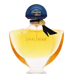 Shalimar Guerlain Eau de Parfum Spray 50ml / 1.6 fl.oz. Discount