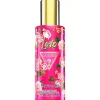 Love Guess Passion Kiss Fragrance Mist 250ml Clearance