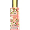 Love Guess Sheer Attraction Fragrance Mist 250ml Outlet