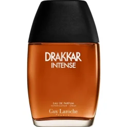 Guy Laroche Drakkar Intense Eau de Parfum Spray 100ml Hot