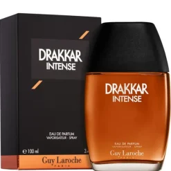 Guy Laroche Drakkar Intense Eau de Parfum Spray 100ml Hot
