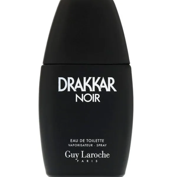 Drakkar Noir Guy Laroche Eau de Toilette Spray Best