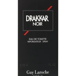 Drakkar Noir Guy Laroche Eau de Toilette Spray Best