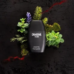 Drakkar Noir Guy Laroche Eau de Toilette Spray Best