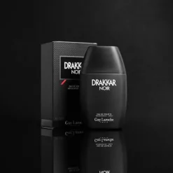 Drakkar Noir Guy Laroche Eau de Toilette Spray Best