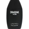 Drakkar Noir Guy Laroche Eau de Toilette Spray 200ml Clearance