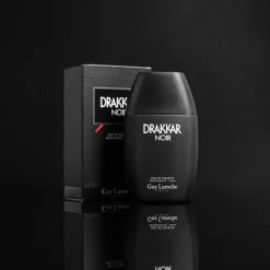 Drakkar Noir Guy Laroche Eau de Toilette Spray 200ml Clearance