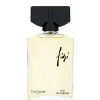 Fidji Guy Laroche Eau de Parfum Spray 50ml Best