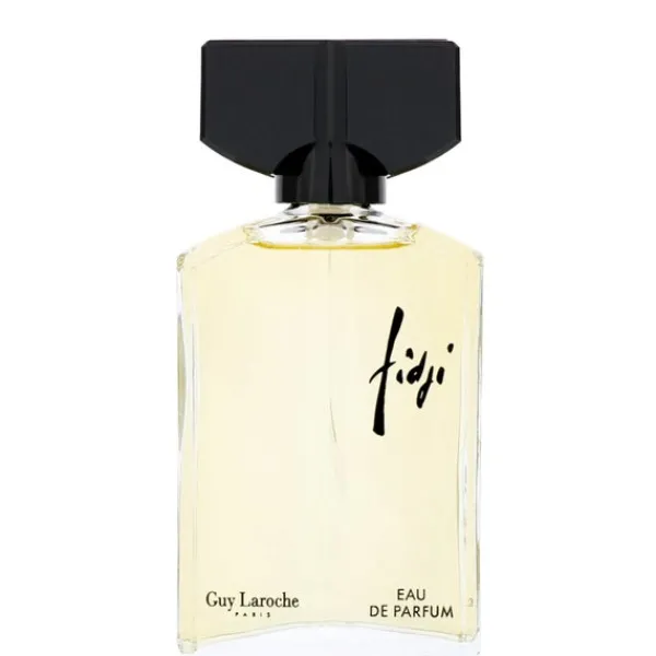 Fidji Guy Laroche Eau de Parfum Spray 50ml Best