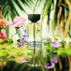 Fidji Guy Laroche Eau de Parfum Spray 50ml Best