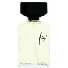 Fidji Guy Laroche Eau de Toilette Spray 100ml Outlet