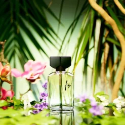 Fidji Guy Laroche Eau de Toilette Spray 100ml Outlet