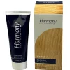 Colour x3 100ml Harmony Sandy Natural Blonde Discount