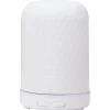 Aroma Diffuser & Oils Heart & Home Ultrasonic Aroma Diffuser Outlet