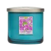 Elipse Candles Heart & Home Twin Wick Sweet Pea 220g Sale