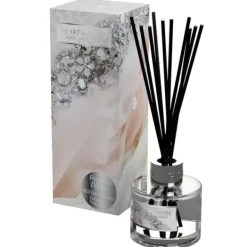 Reed Diffusers Heart & Home True Enchantment 70ml Discount
