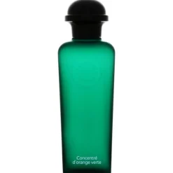 Concentré d'Orange Verte Hermès Eau de Toilette Spray 100ml Clearance