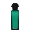 Concentré d'Orange Verte Hermès Eau de Toilette Refillable Spray 50ml Online