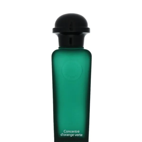 Concentré d'Orange Verte Hermès Eau de Toilette Refillable Spray 50ml Online