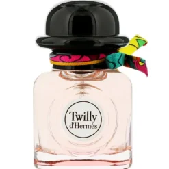 Twilly D'Hermes Hermès Eau de Parfum Spray 50ml Discount