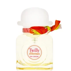 Twilly d'Hermes Eau Ginger Hermès Eau de Parfum Spray 30ml Outlet